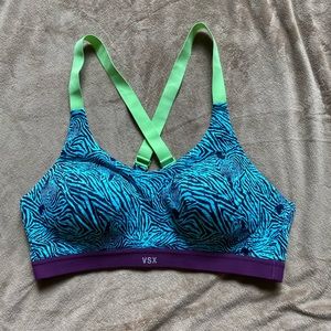 Victoria secret sport sports bra